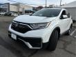2020 Honda CR-V Touring AWD
