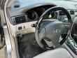 2004 LEXUS ES 330 Sdn
