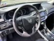 2013 Honda Accord EX-L V6 Auto