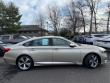 2018 Honda Accord Touring 1.5T CVT