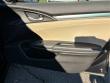 2016 Honda Civic EX-L CVT