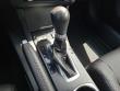 2019 Acura ILX w/Premium Pkg Sedan