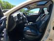 2018 Mazda Mazda3 Grand Touring Auto