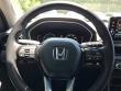 2024 Honda Pilot EX-L 7 Passenger AWD
