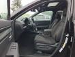 2024 Honda CR-V Hybrid Sport AWD