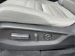 2022 Honda CR-V EX AWD