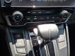 2019 Honda CR-V EX-L AWD