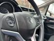 2015 Honda Fit LX HB CVT