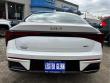 2025 Kia K5 GT-Line Auto FWD