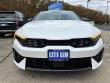 2025 Kia K5 GT-Line Auto FWD