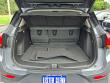 2022 Buick Encore GX Select FWD