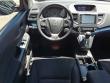 2016 Honda CR-V EX AWD