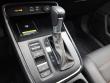 2024 Honda CR-V Hybrid Sport-L AWD