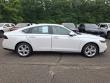 2023 Honda Accord LX CVT