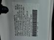 2025 Honda Odyssey EX-L Auto