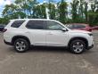 2023 Honda Pilot EX-L 8 Passenger AWD