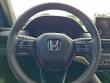 2024 Honda Accord EX CVT