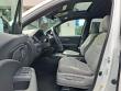 2023 Honda Passport EX-L AWD