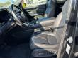2024 Honda Pilot TrailSport AWD