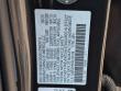 2024 Honda CR-V Hybrid Sport AWD