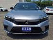 2023 Honda Civic Sport CVT