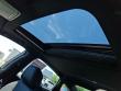 2023 Honda Accord Hybrid Sport-L Sedan