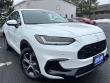2024 Honda HR-V EX-L AWD CVT w/o BSI