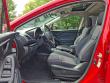 2021 Subaru Crosstrek Premium CVT