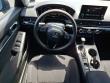 2025 Honda Civic LX CVT