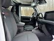 2024 Jeep Wrangler Rubicon 4x4