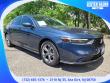 2023 Honda Accord EX CVT w/o BSI