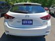 2018 Mazda Mazda3 Grand Touring Auto
