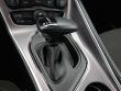 2022 Dodge Challenger R/T RWD