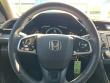 2021 Honda Civic LX CVT