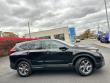 2018 Honda CR-V EX-L AWD