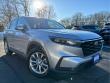 2023 Honda CR-V EX-L AWD w/o BSI