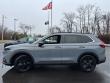 2023 Honda CR-V Hybrid Sport Touring AWD