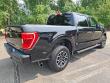 2022 Ford F-150 XLT 4WD Supercrew 5.5 Box 4WD SuperCrew 5.5 Box