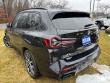 2022 BMW X3 M40i Sports Activity Vehicle