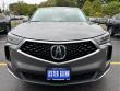 2023 Acura RDX SH-AWD