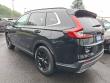 2024 Honda CR-V Hybrid Sport AWD