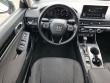 2024 Honda Civic EX CVT
