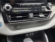 2022 Toyota Highlander Hybrid Hybrid Limited AWD (Natl)