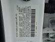 2018 Honda Accord Touring 2.0T Auto