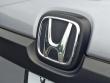 2023 Honda Passport EX-L AWD