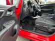 2015 Honda Fit LX HB CVT
