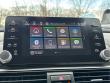 2018 Honda Accord Touring 1.5T CVT