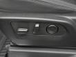 2024 Chevrolet Silverado 1500 RST 4WD Crew Cab 147 4WD Crew Cab 147