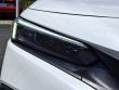 2023 Honda Civic Si Manual