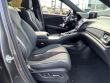 2023 Acura RDX w/A-Spec Package SH-AWD
